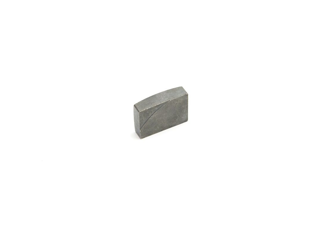 BRZDOVA PLATNICKA KOCKA 1A646036121