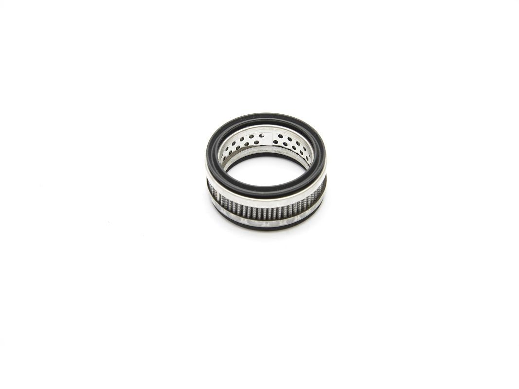 FILTER OLEJOVY PREV.STARJET