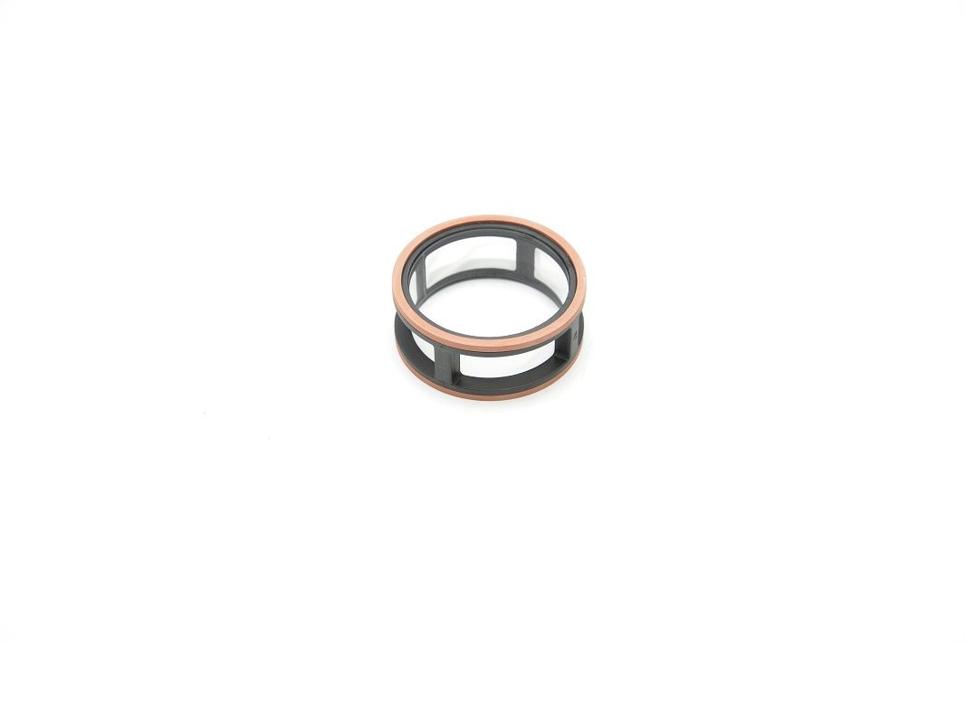 FILTER OLEJOVY TT46-168TT 1625221