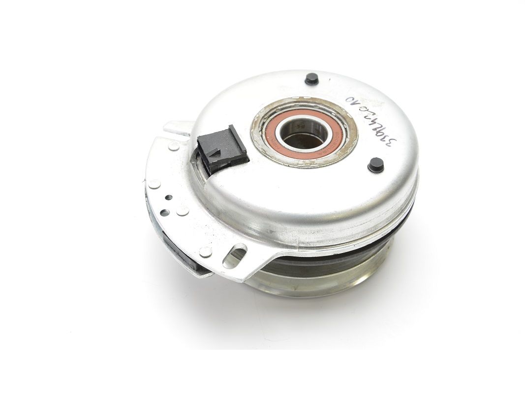 ELEKTROMAGNETICKA SPOJKA GOLIAS -KAWASAKI