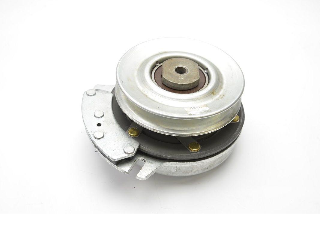 ELEKTROMAGNETICKA SPOJKA GOLIAS -KAWASAKI