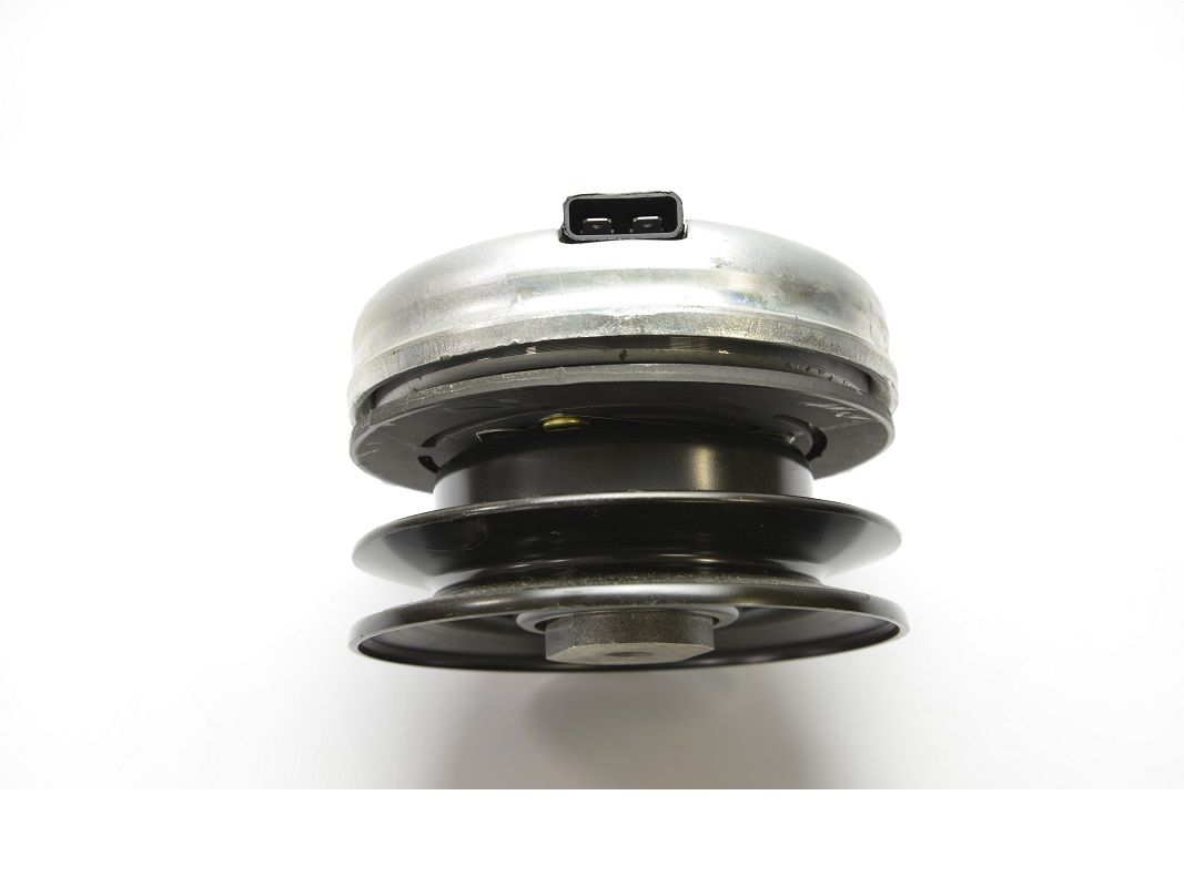 ELEKTROMAGNETICKA SPOJKA STARJET UJ/CHELLENGER 92