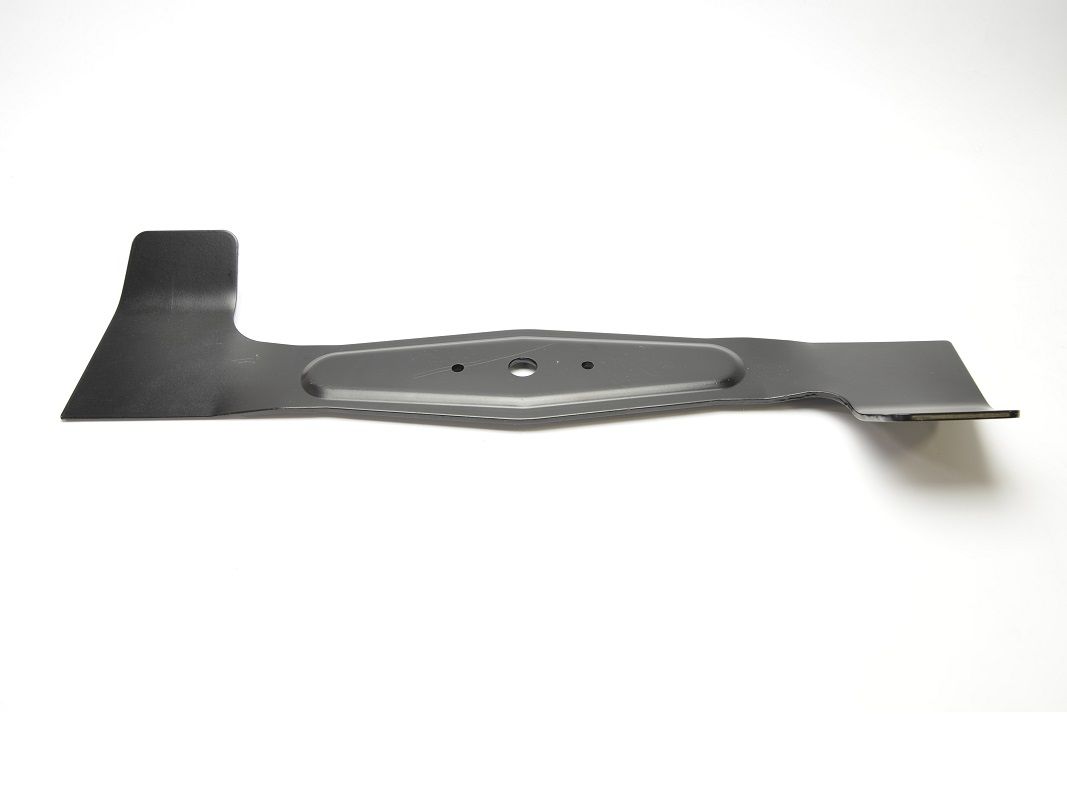 NOZ STARJET TURBO 102 P