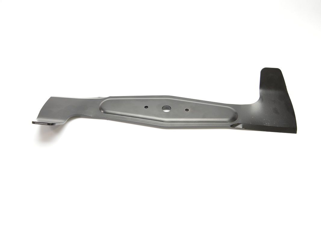 NOZ STARJET CHELLENGER L. TURBO
