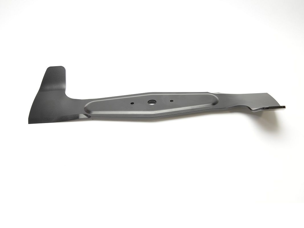 NOZ STARJET CHELLENGER P. TURBO