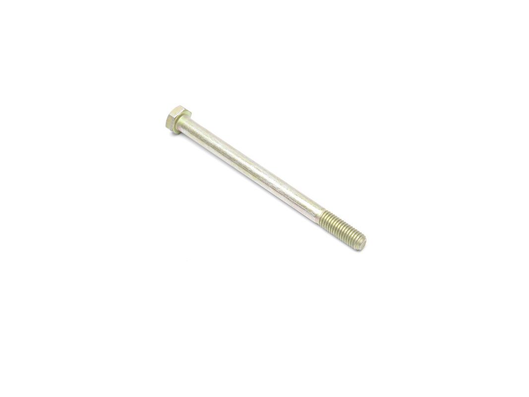 SKRUTKA M8-110 MF P.234