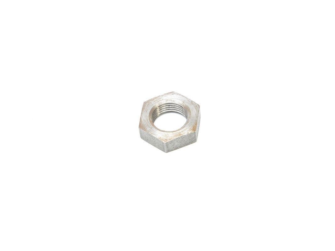 MATICA M18-1.5 MF P.212