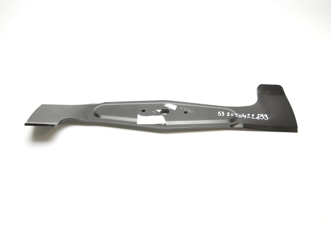 NOZ STARJET CHELLENGER AJ92 L.