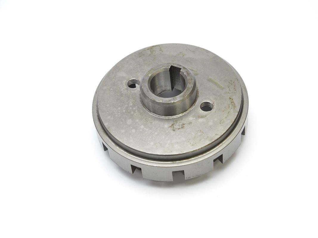 NABOJ SPOJKY MF P.201