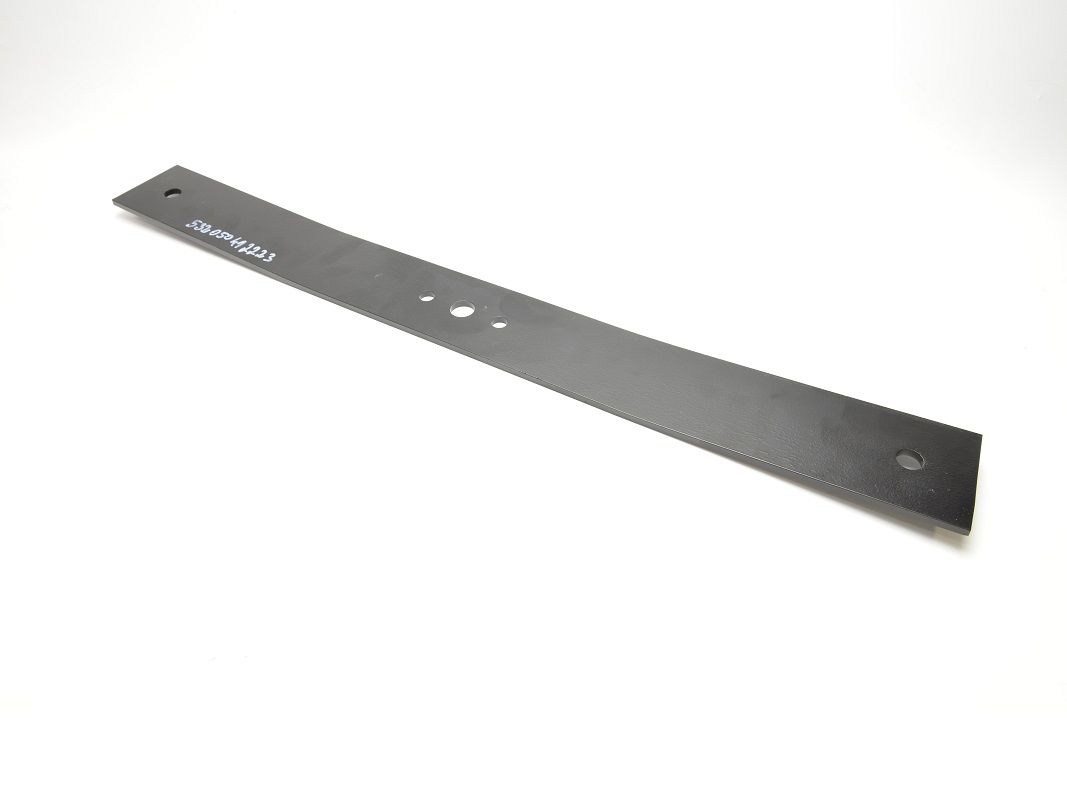NOSNIK NOZA CROSSJET 75CM