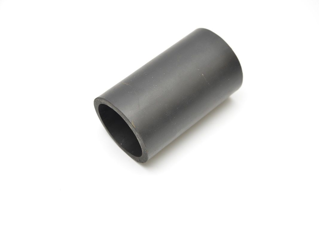 HADICA 40/50 MF P.256