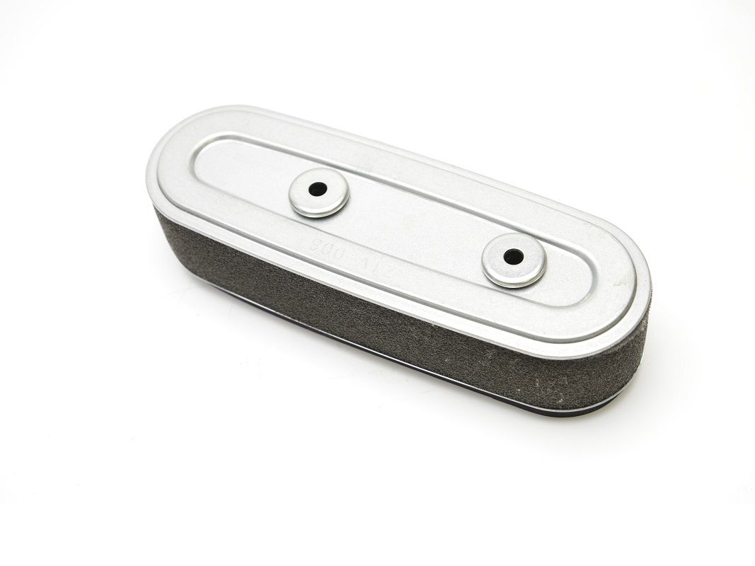 HONDA-FILTER VZDUCHU GXV160
