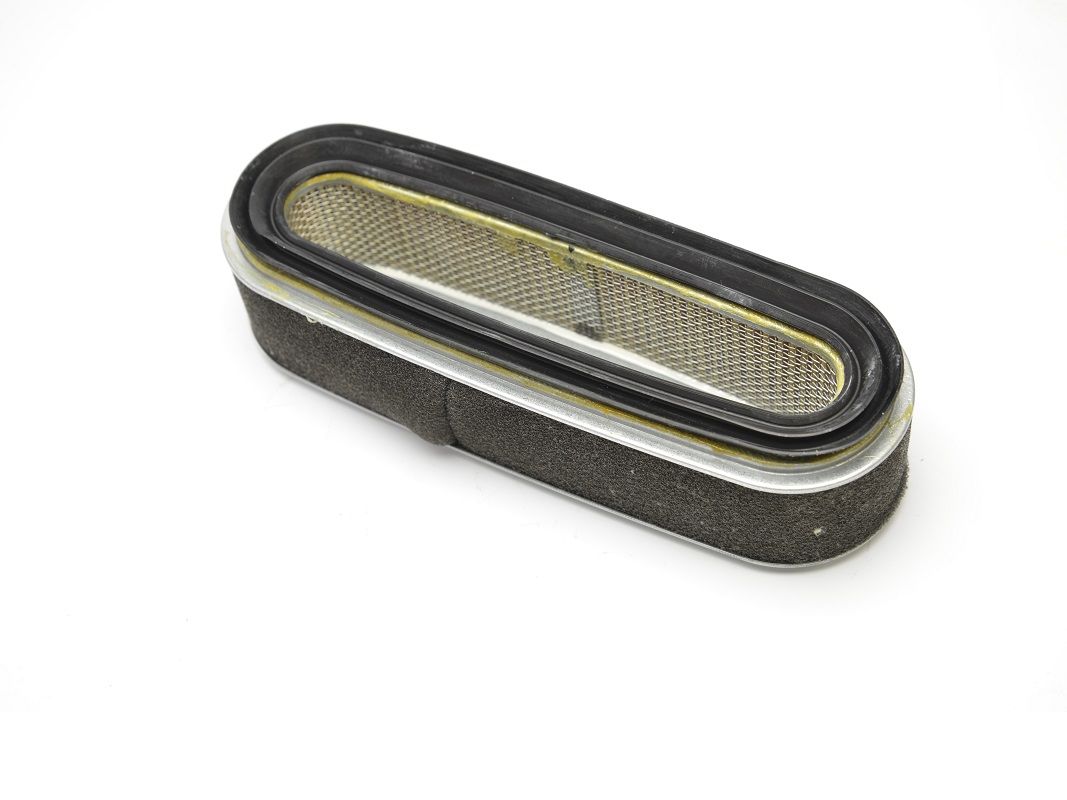 HONDA-FILTER VZDUCHU GXV160