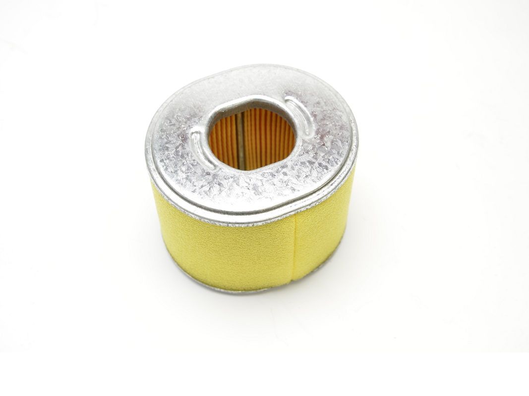 HONDA-FILTER VZDUCHU GX240