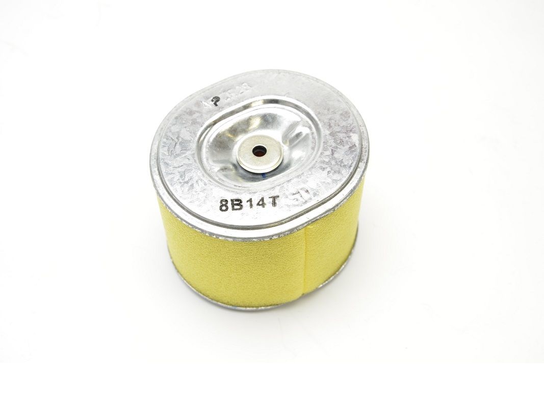 HONDA-FILTER VZDUCHU GX240