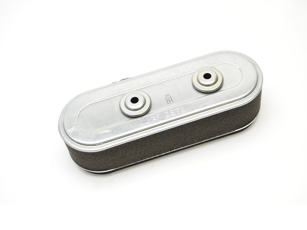 HONDA-FILTER VZDUCHU GXV160