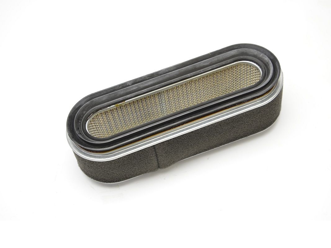 HONDA-FILTER VZDUCHU GXV160