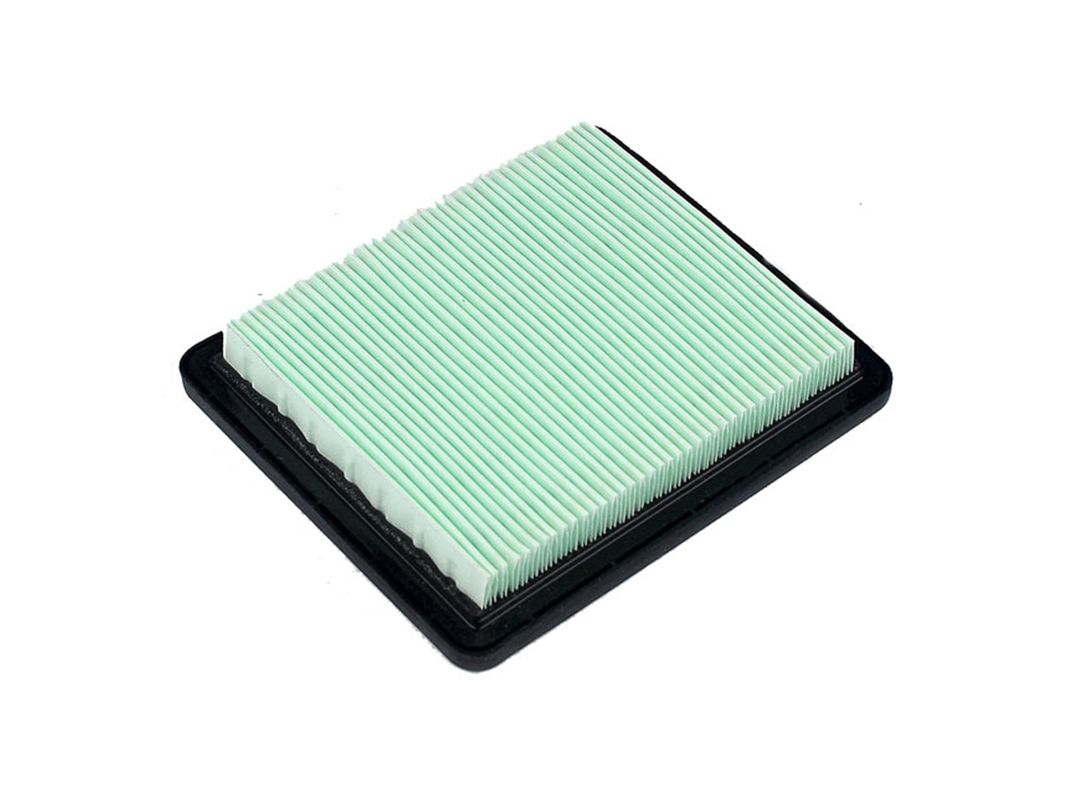 HONDA-FILTER VZDUCHU GCV160 ZE