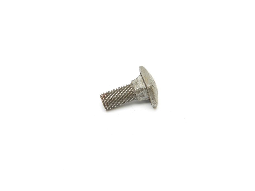 SKRUTKA PLAZU MF/UNI/VARI P.27