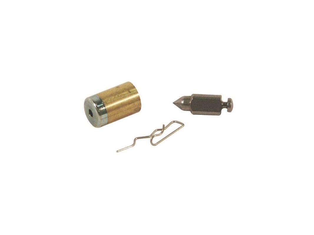 BR-IHLOVY VENTIL MINI070