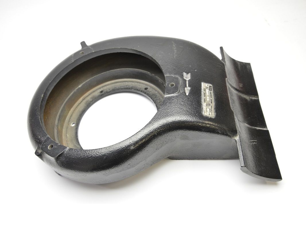 CHLADIACI PLAST MF P.221