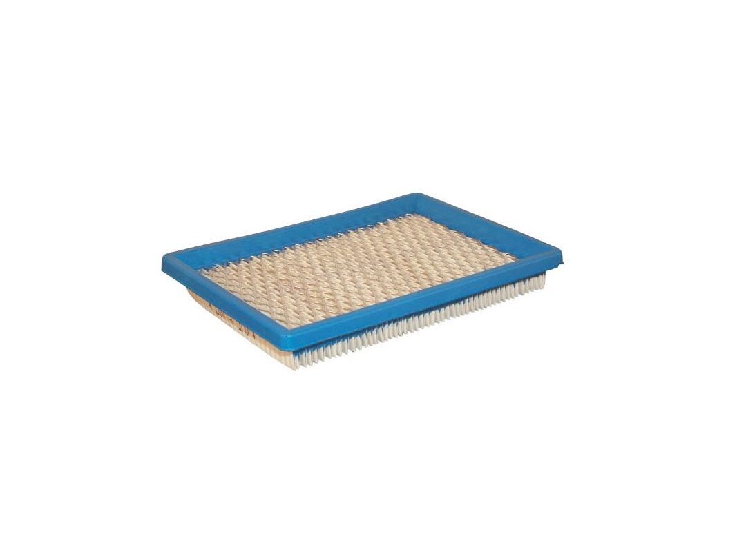 BR-FILTER M1107XX 5,5/6HP
