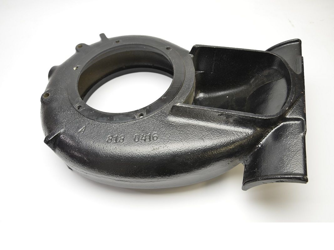 CHLADIACI PLAST MF P.221
