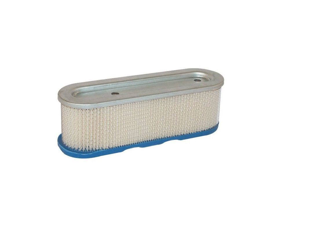 BR-FILTER M281707 12,5I/C