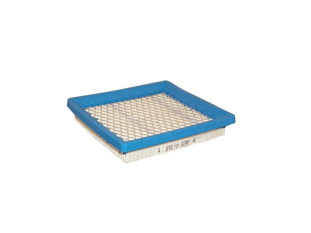 BR-FILTER VZDUCHU