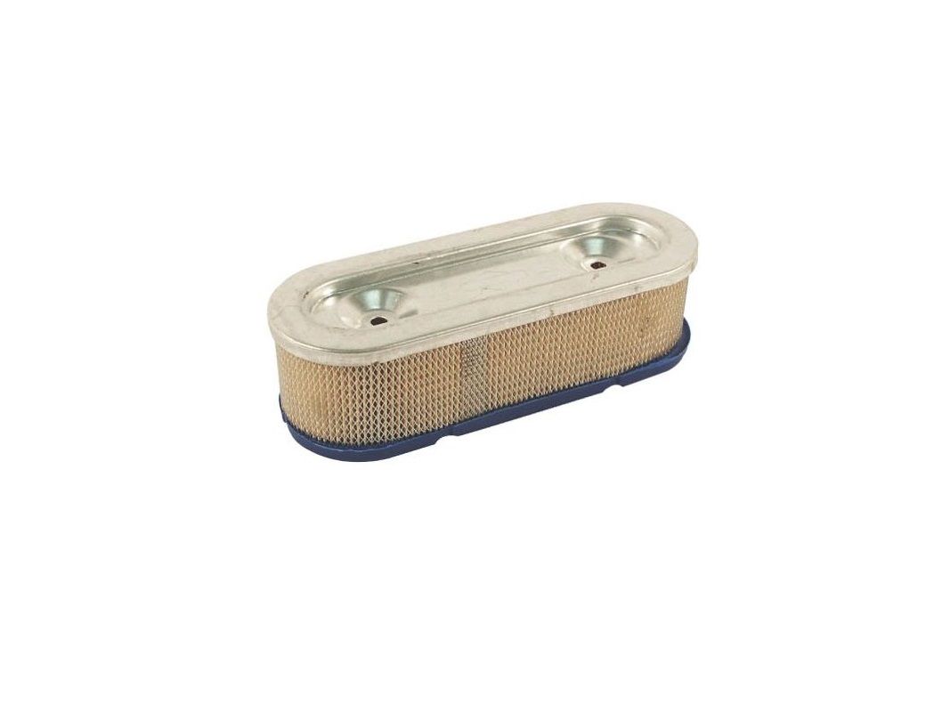 BR-FILTER 11HP M190/M254