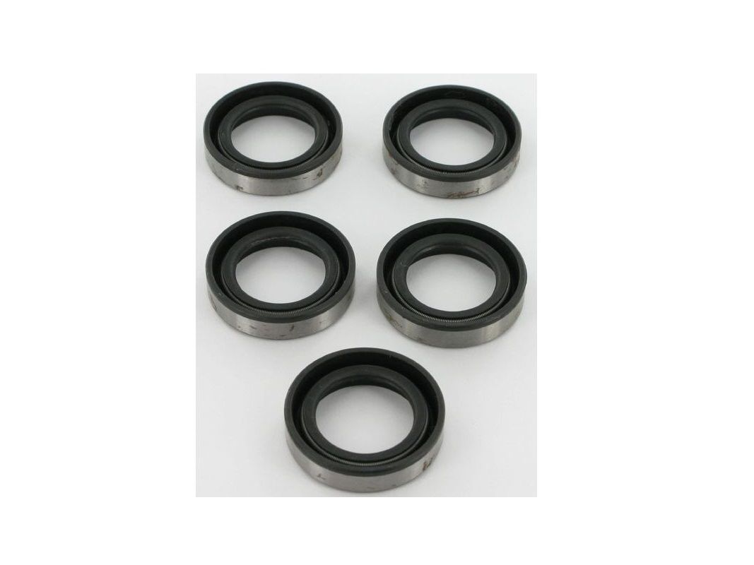BR-GUFERO (5x391483S)