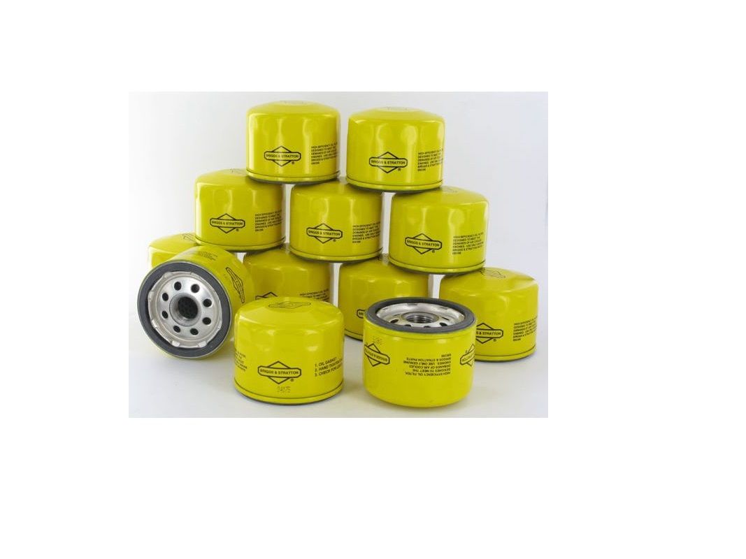 BR-FILTER OLEJA (12x696854)