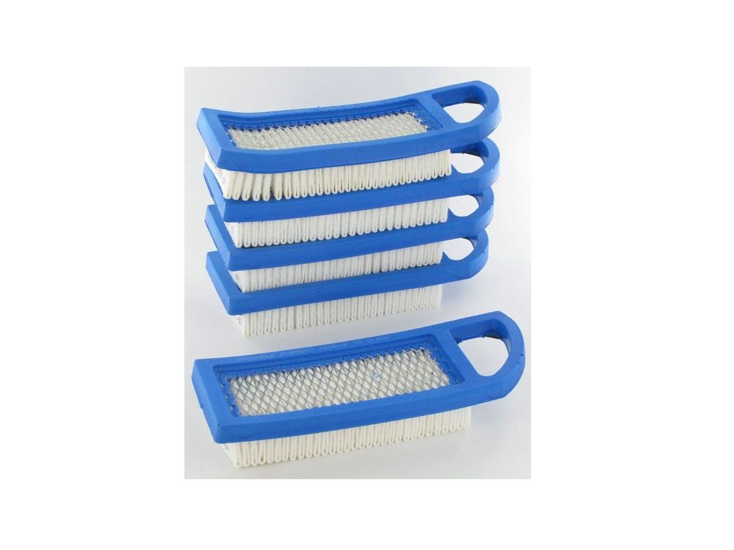 BR-FILTER VZDUCHU (6x795115)