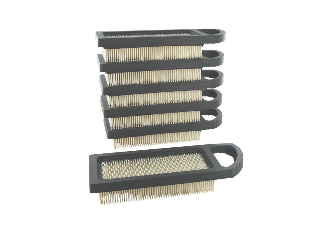 BR-FILTER VZDUCHU (6x794422)