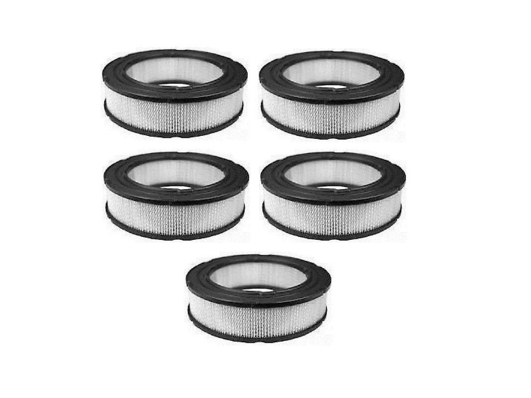 BR-FILTER VZDUCHU(5x692519)