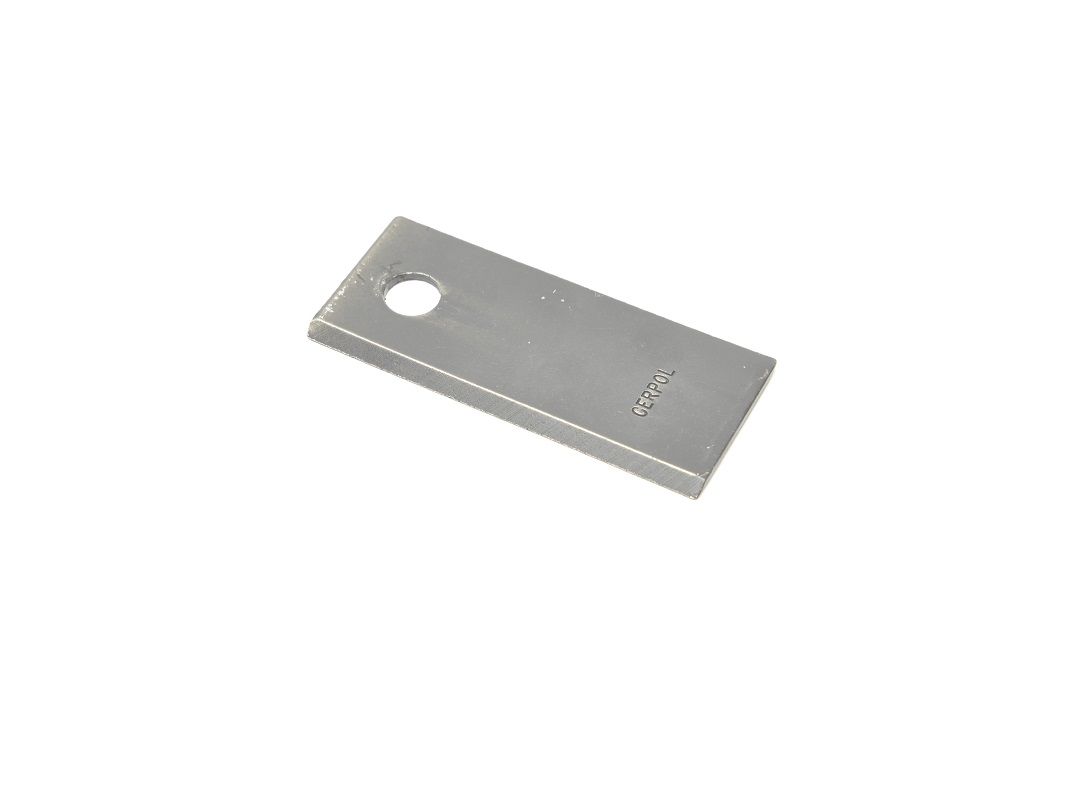 NOZ VARI LUCINA/650BDR/BDR1200  DLHY
