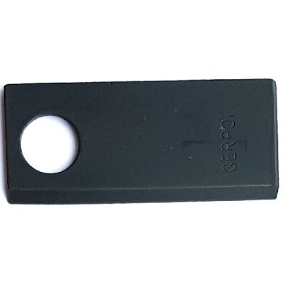 NOZ BDR 550/581 NOVY TYP,RKT,OTAVA,VARIO       9cm