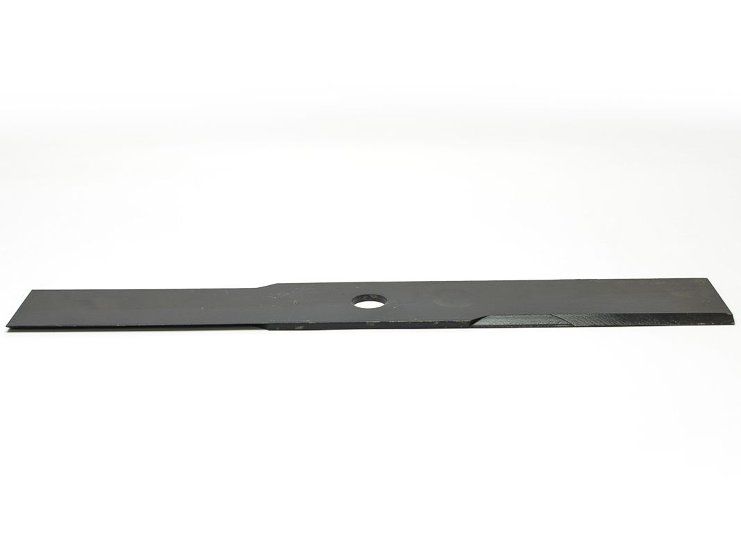 NOZ ROTACNY AZS 349