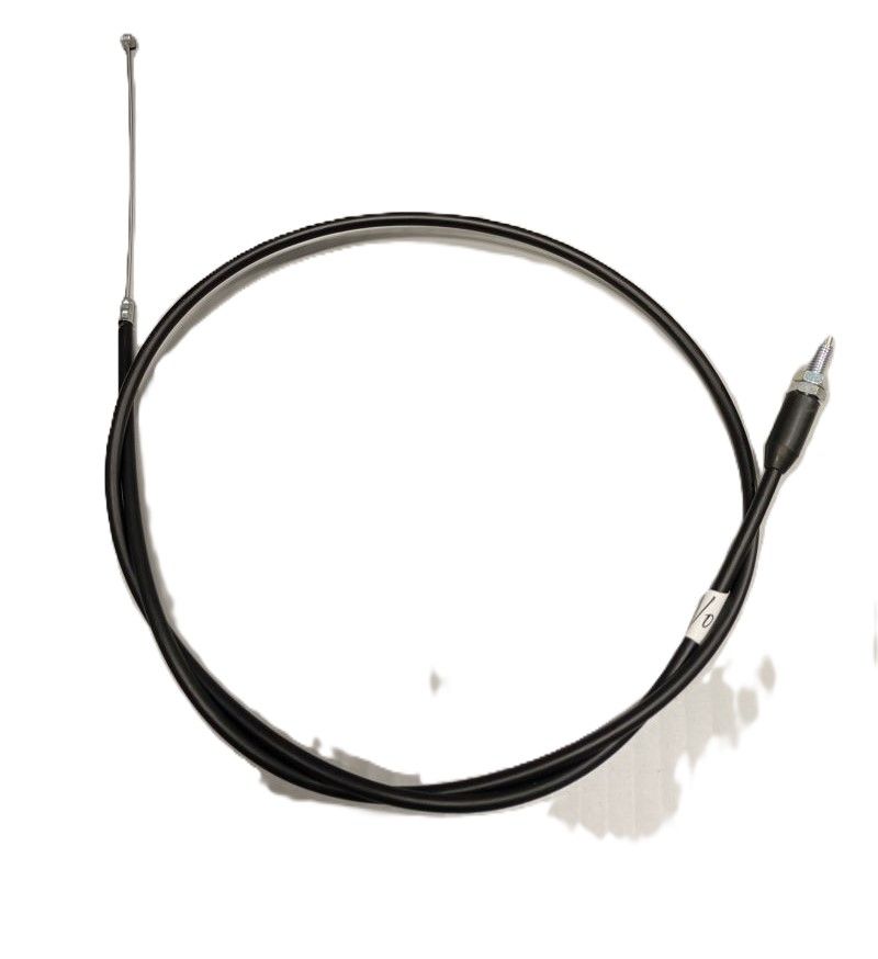 STIGA-BOWDEN PLYNU SBC435HD