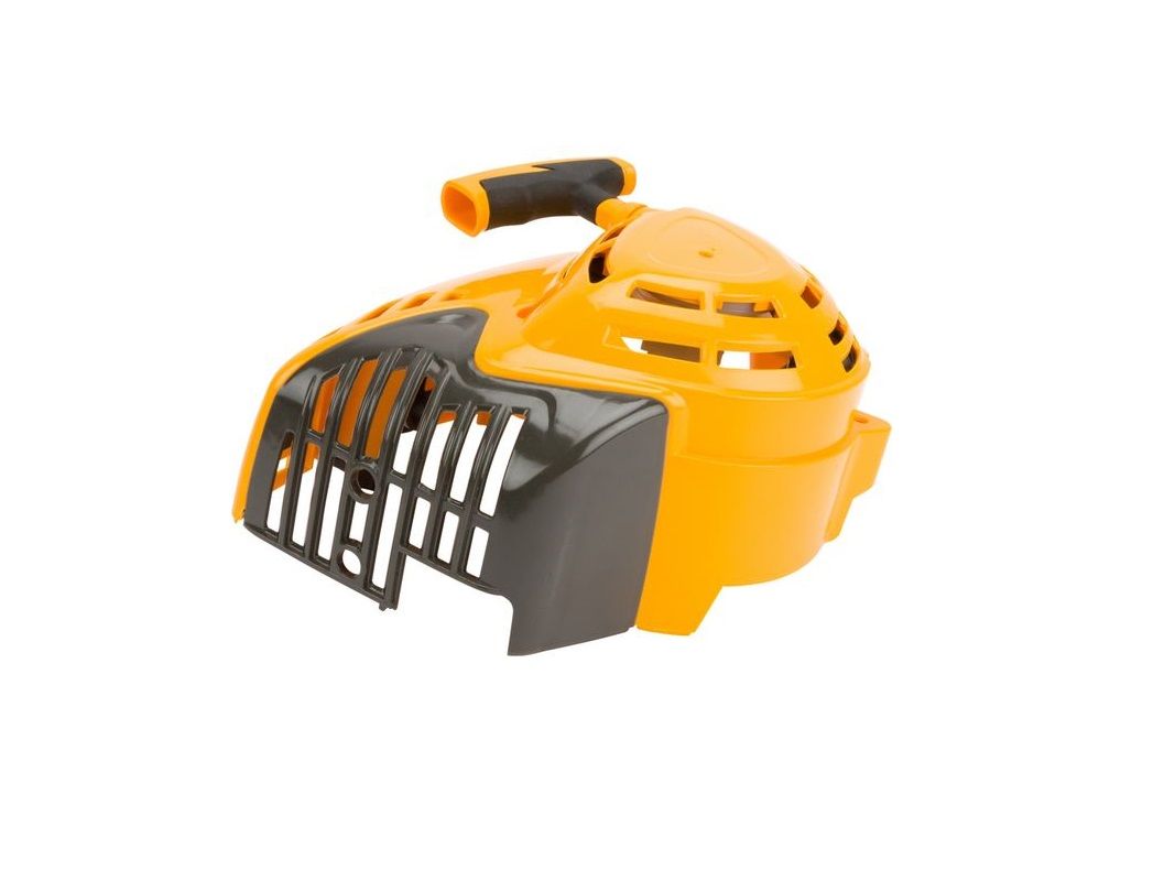 STIGA-STARTER SBL327V