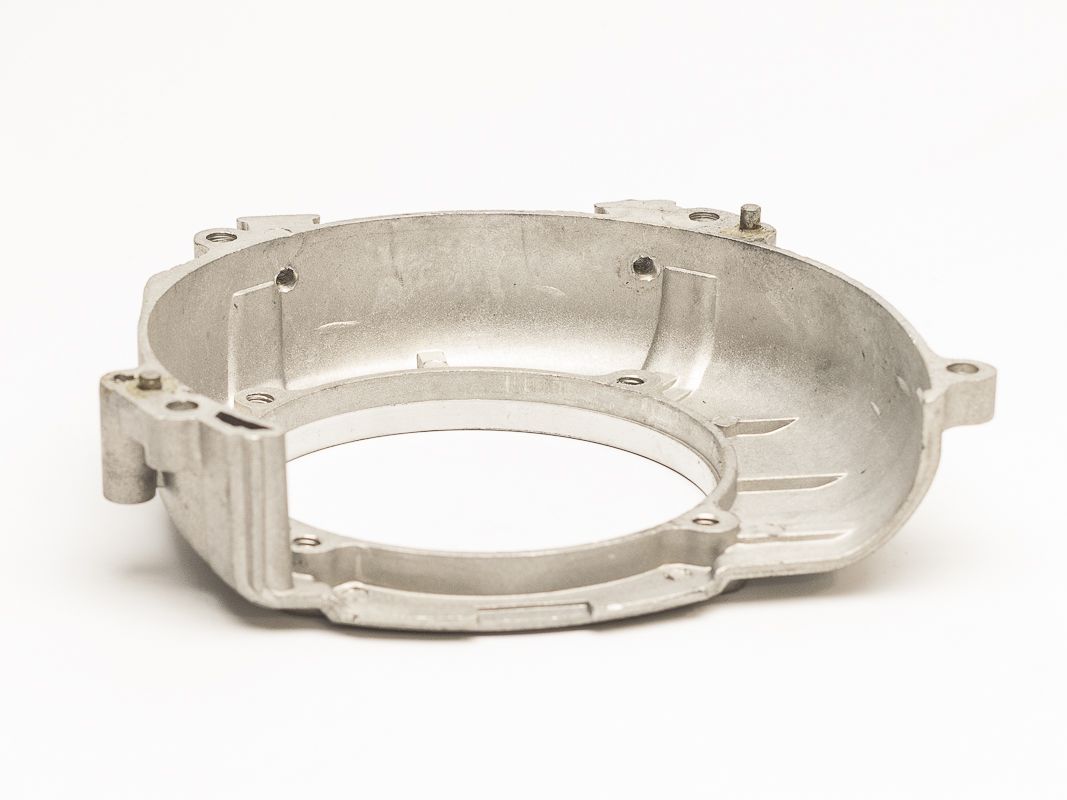 ABG-KRYT VENTILATORA 432/522