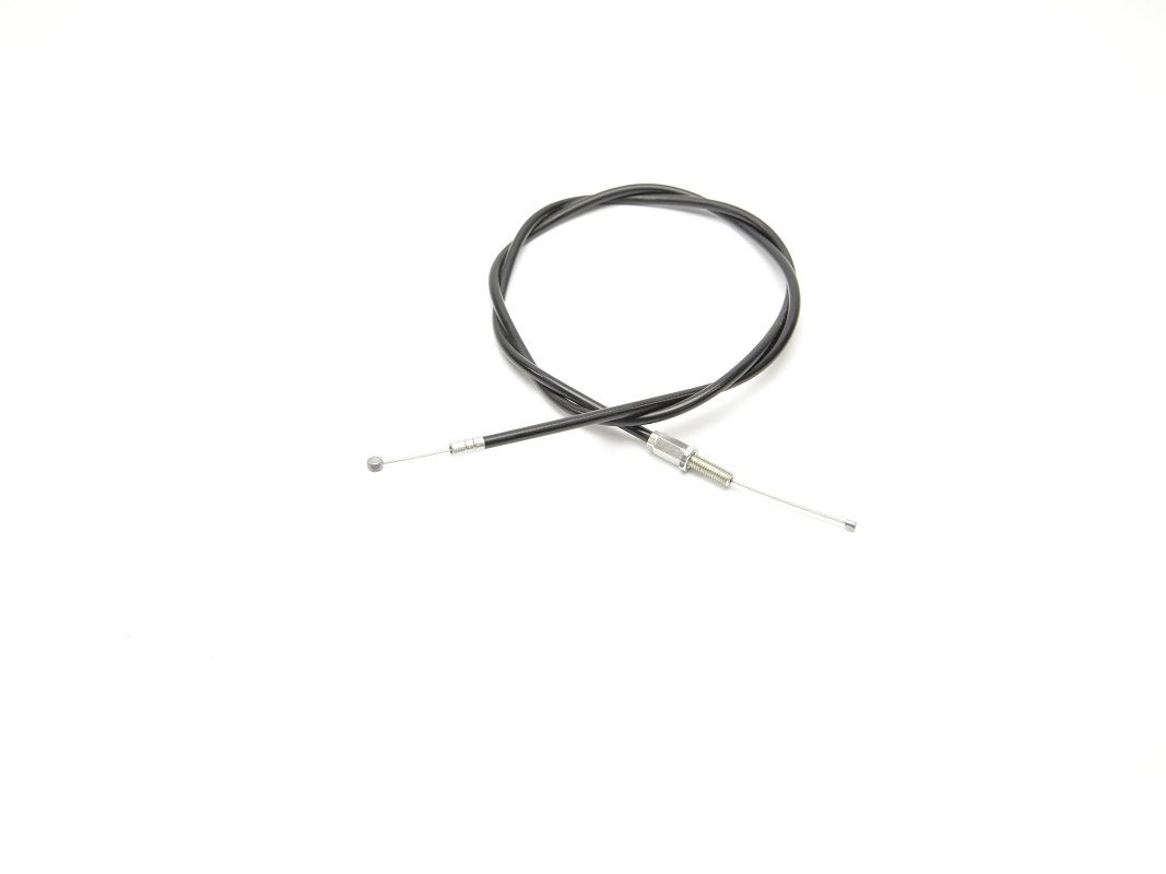 ABG-KABEL KOMPL. PLYNU