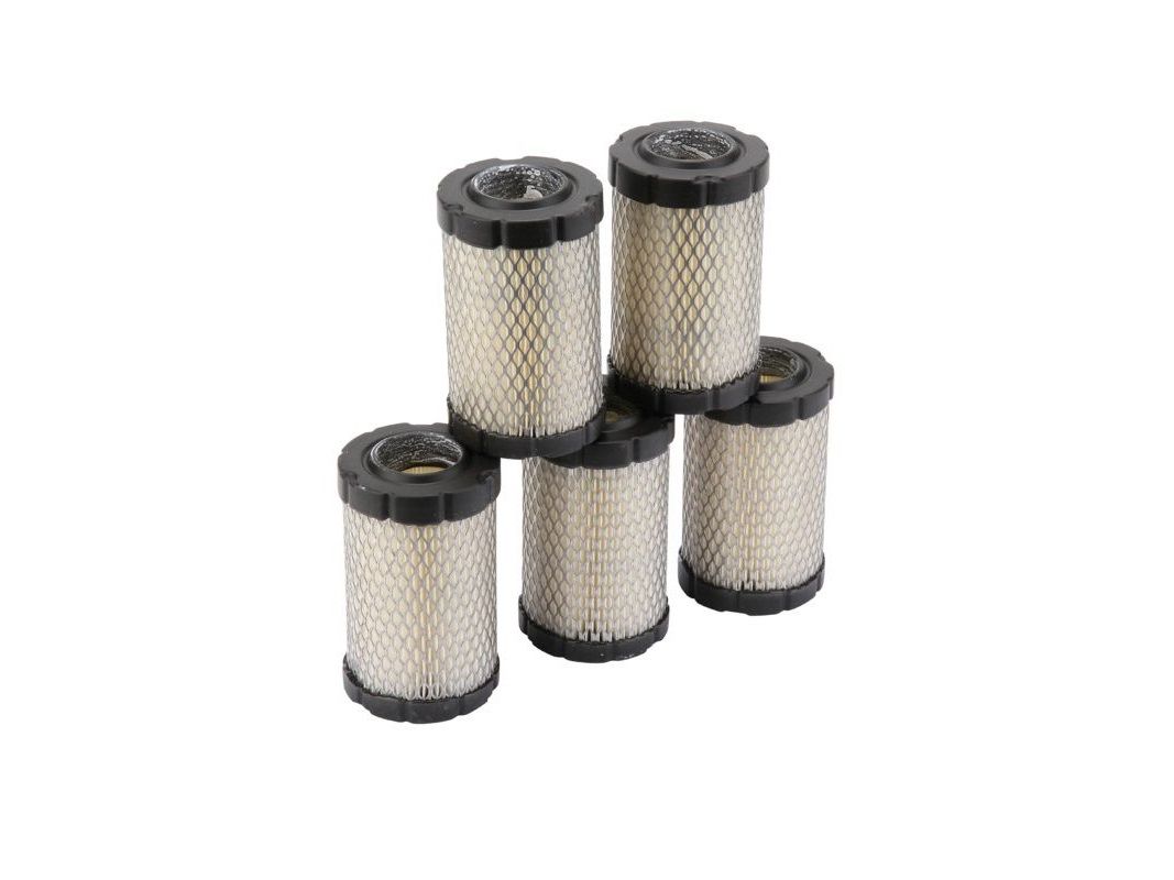 BR-FILTER VZDUCHU (5x594201)