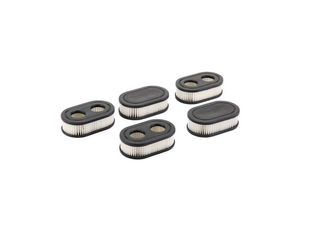 BR-FILTER VZDUCHU (5x593260)