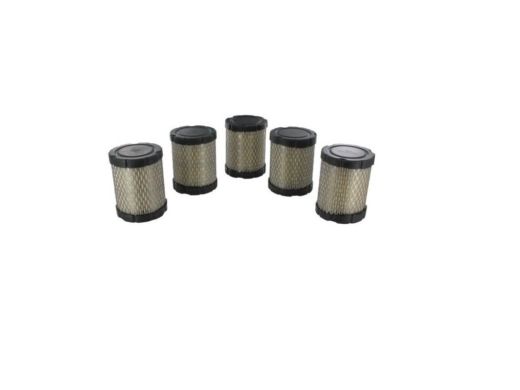 BR-FILTER VZDUCHU(5x591583)