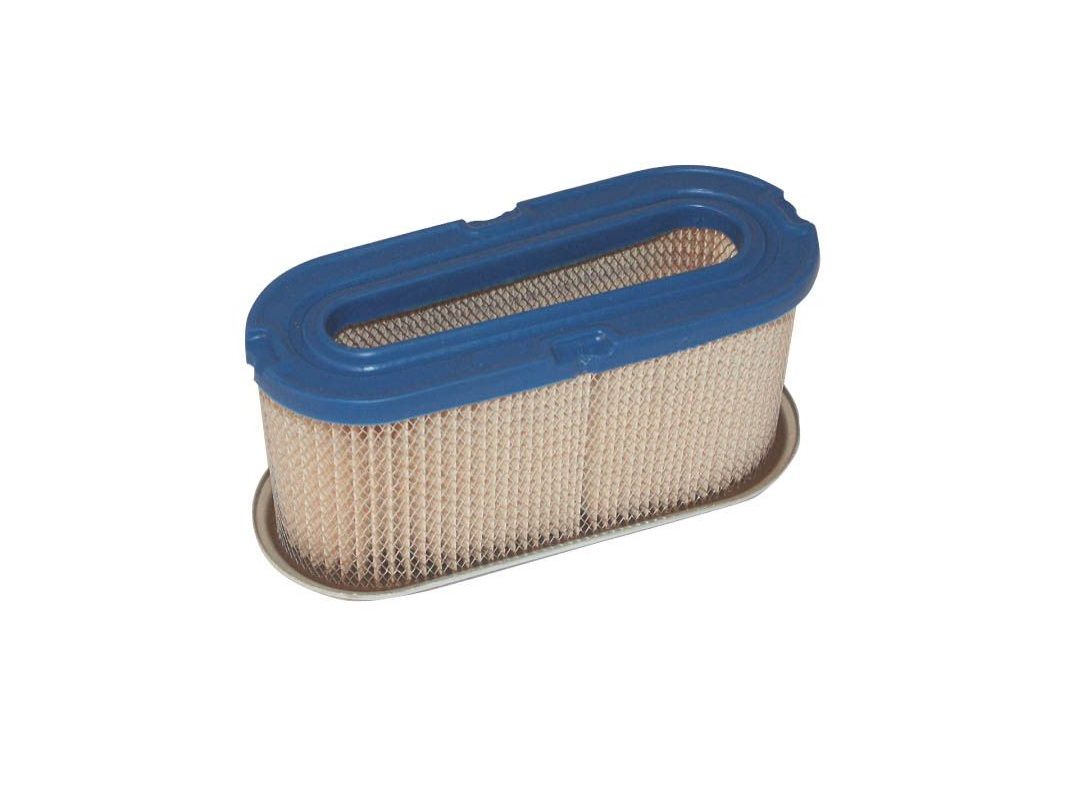 BR-FILTER VZDUCHU VNG 12,5/14HP