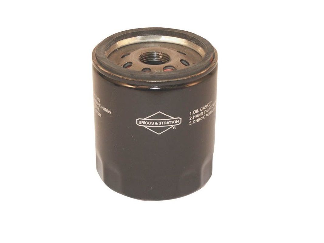 BR-OLEJOVY FILTER VELKY