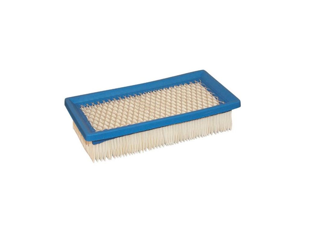 BR-FILTER VZDUCHU VNG 9HP I/C HOR