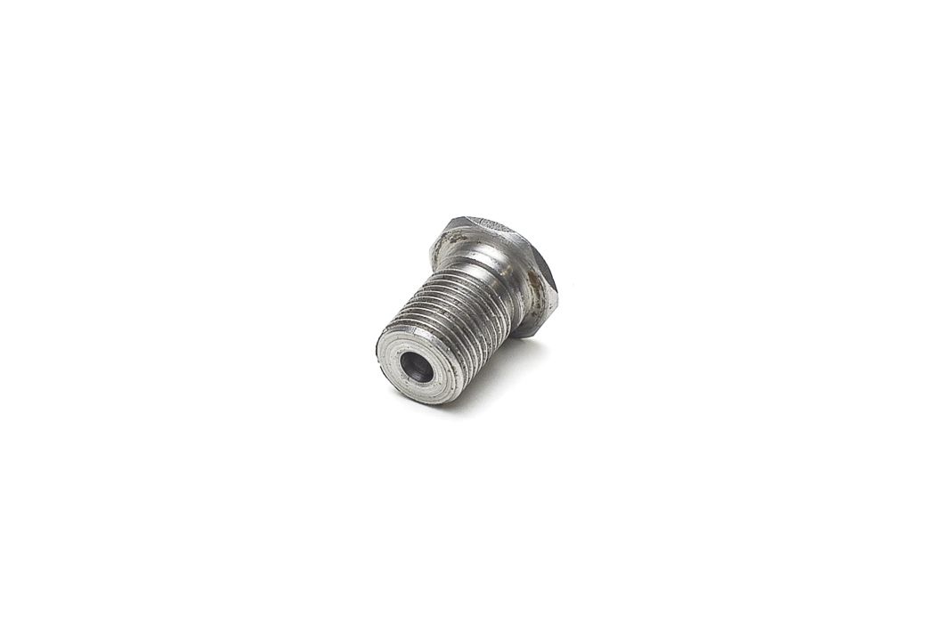 PUZDRO KULISY DSK-317 P.44 STARY TYP