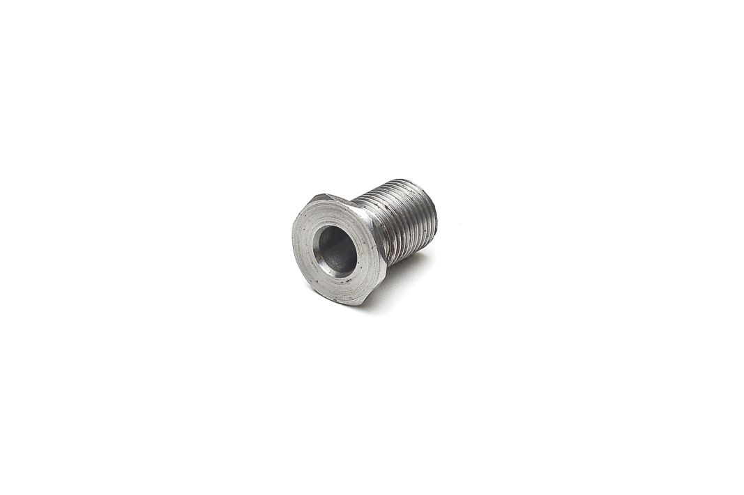 PUZDRO KULISY DSK-317 P.44 STARY TYP